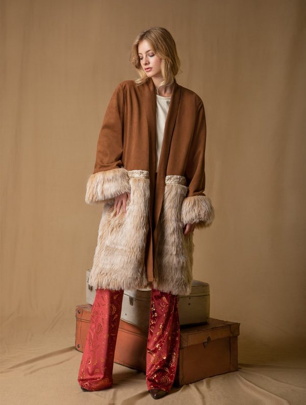 caricia exclusive boutique volos