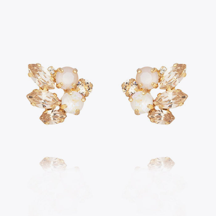 CoraEarrings LightDeLiteCombo e255cb17 3f73 4557 8799 8f03dd2964c1 700x700 CoraEarrings LightDeLiteCombo e255cb17 3f73 4557 8799 8f03dd2964c1 700x700