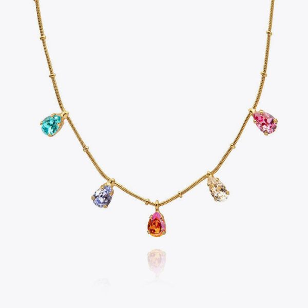 Estelle Necklace Rainbow Combo 9c474209 d91b 48c6 ad2f 47c06131a28a 700x700