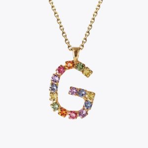 Letter G Gold newchain 062b859f 8d09 44fb 8c5a 43bf8dede650 700x700