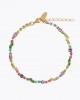 antonia ankle bracelet pastel combo 2 80x100h antonia ankle bracelet pastel combo 2 80x100h