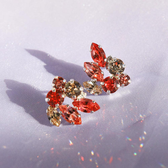 cora earcuffs web 700x700 cora earcuffs web 700x700