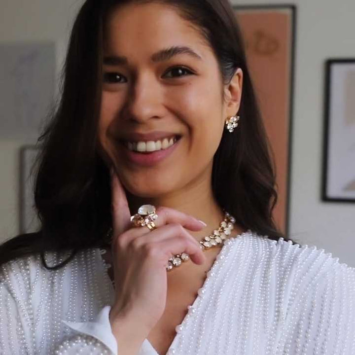 image 62079c79 235c 4446 a646 c3f1cda761e5 700x700 image 62079c79 235c 4446 a646 c3f1cda761e5 700x700