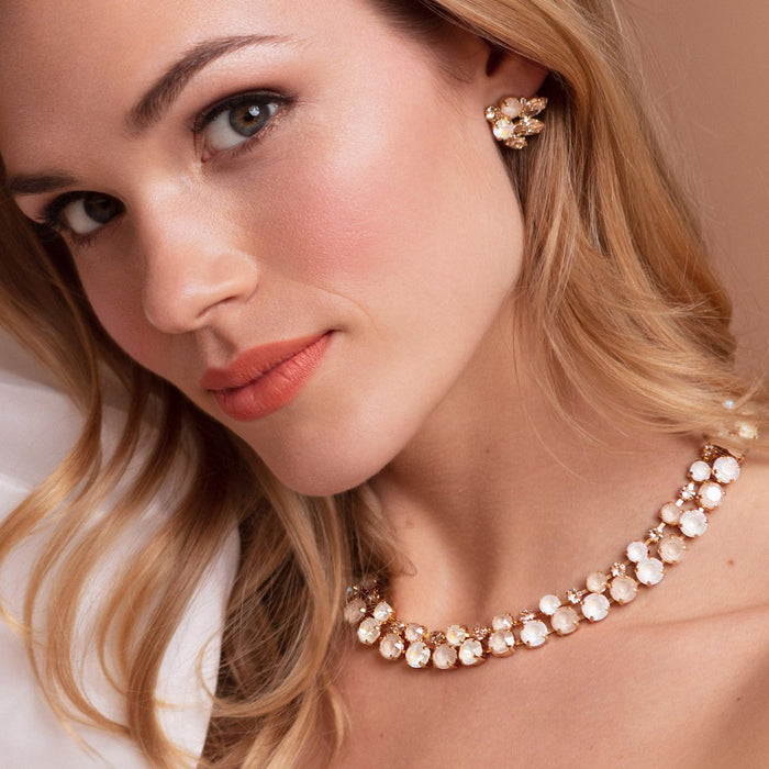 light delite combo d9d82cc8 e190 4dce bdc0 a5defaaa5405 700x700 light delite combo d9d82cc8 e190 4dce bdc0 a5defaaa5405 700x700