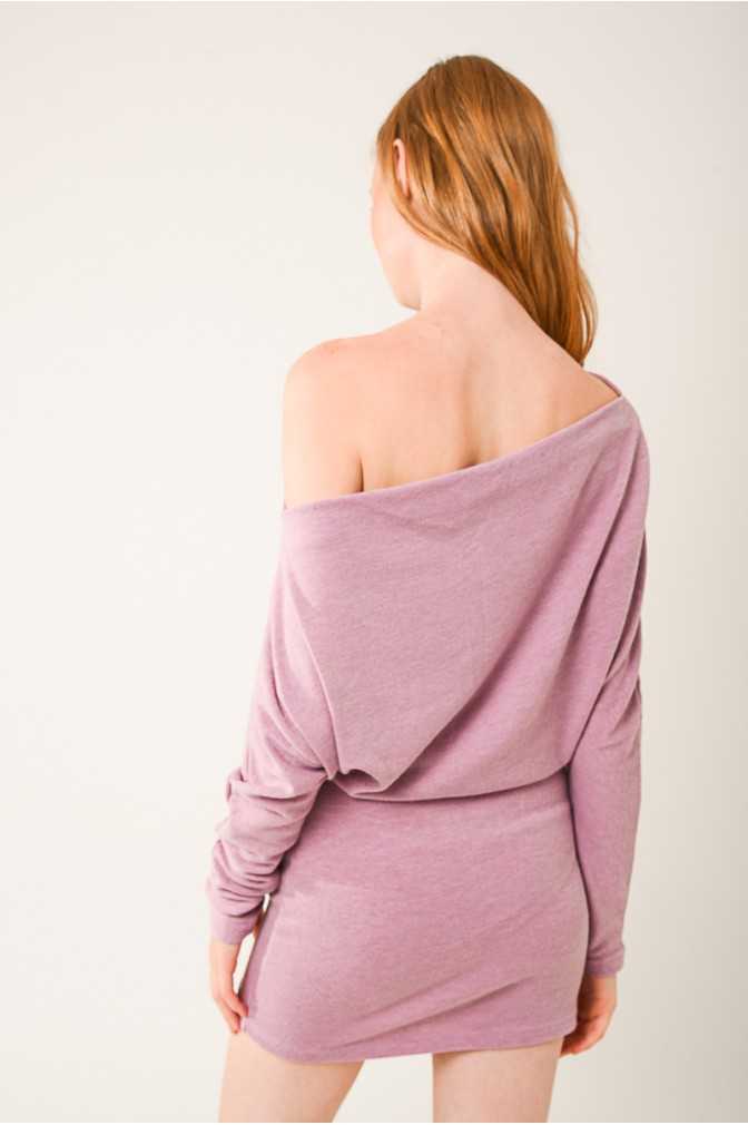 MADDY MINI DRESS - Caricia | Exclusive Boutique | Fashion, Clothing, Accessories, Jewelery || Volos