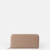 seidenfelt smilla 364 dune 01 1