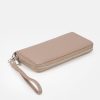 seidenfelt smilla 364 dune 02 1000x1200 2