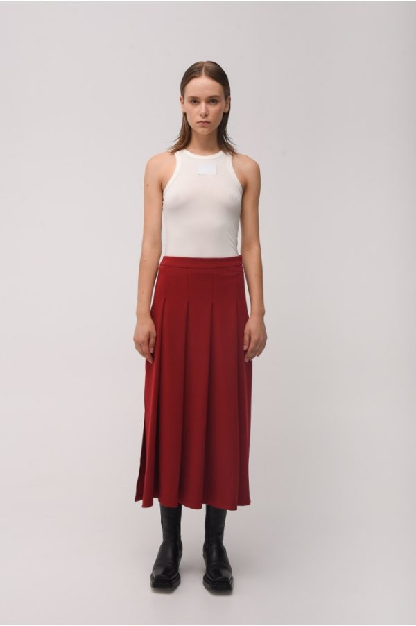 celia midi skirt 3