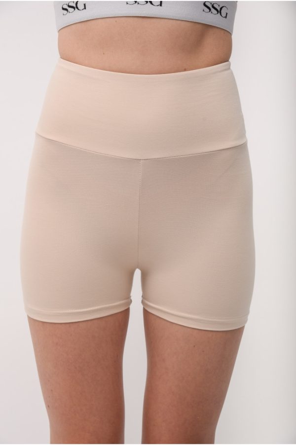 chiara shorts 2