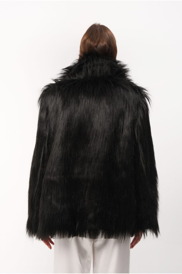 cosmo faux fur 1