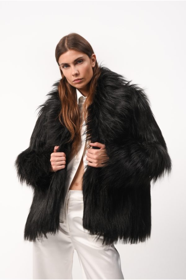 cosmo faux fur 4