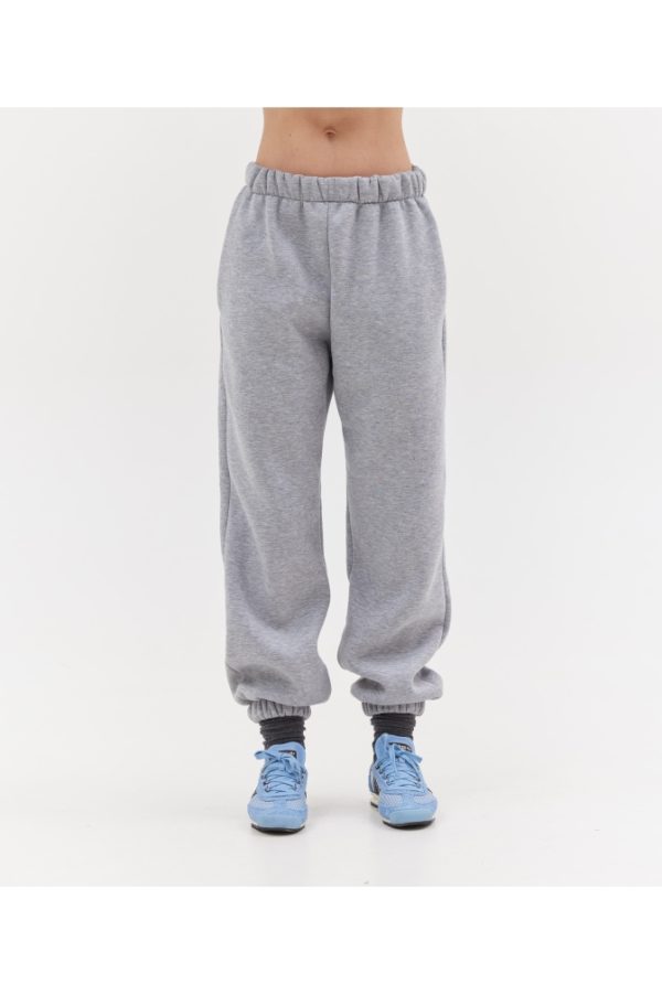 mabel sweatpants (3)