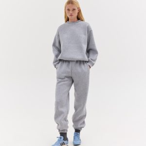 mabel sweatpants