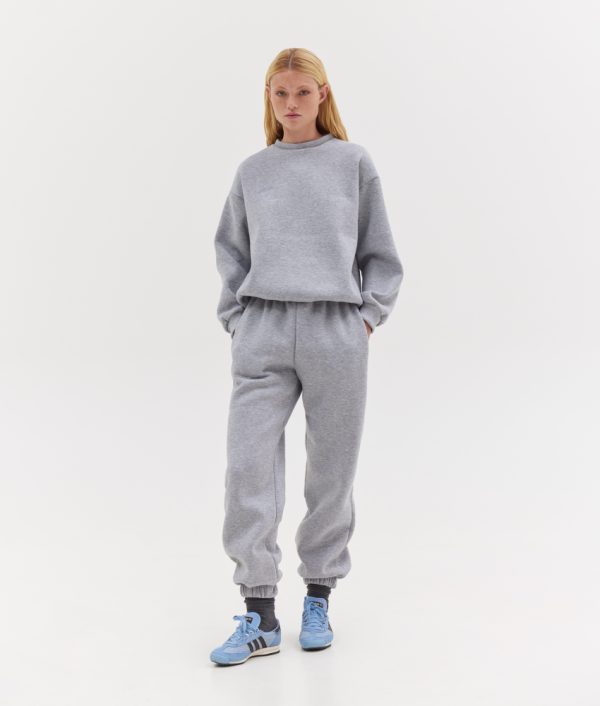 mabel sweatpants