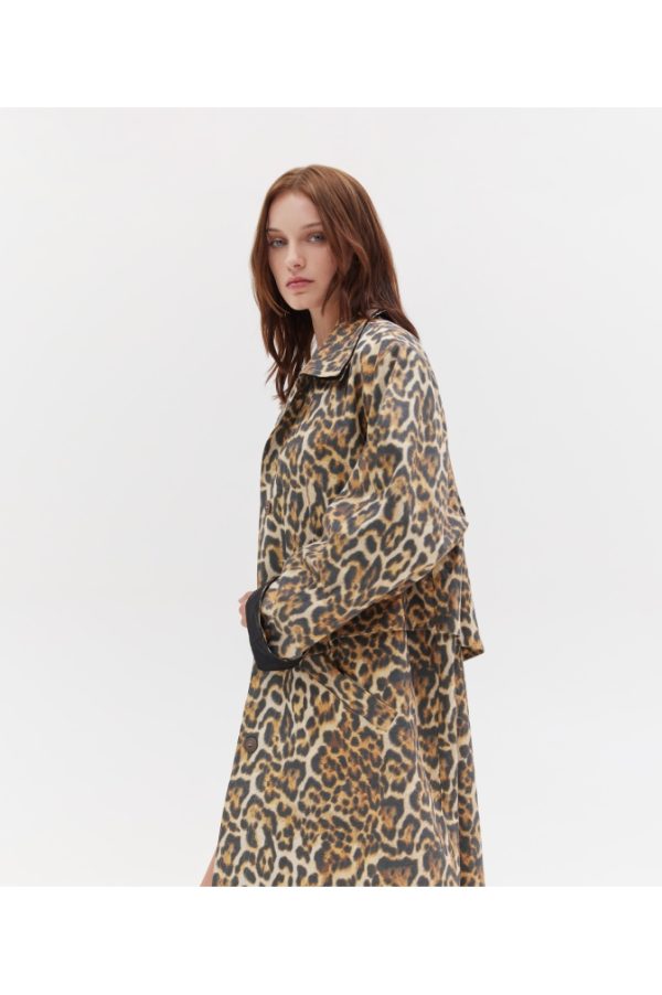 mathiew printed trench coat (3)