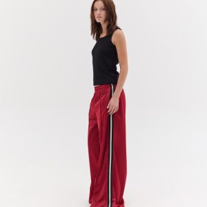 melanie track pants (7)