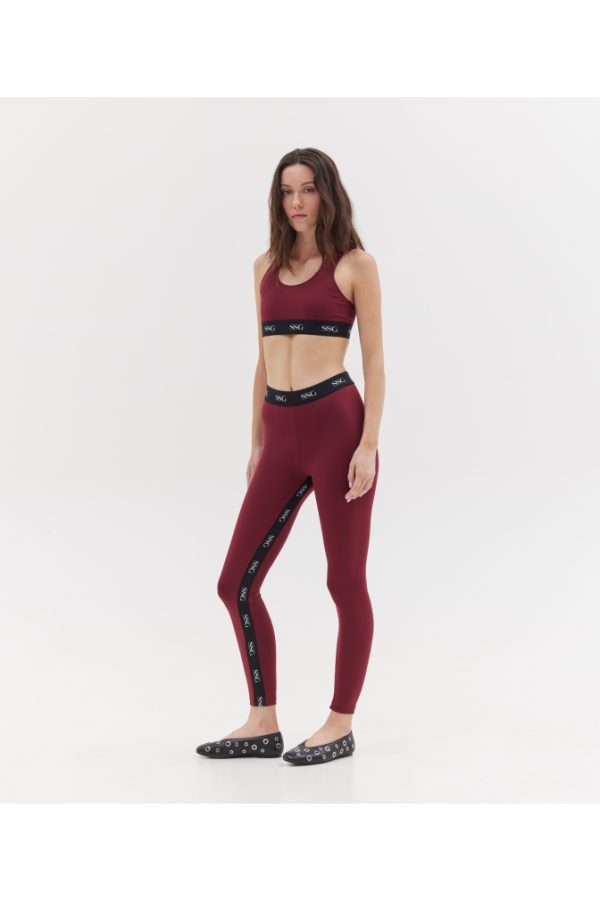 miha leggings (2)