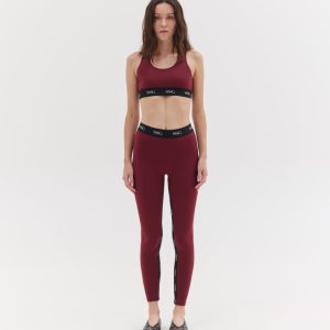 miha leggings