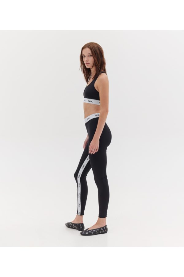 miha leggings (7)