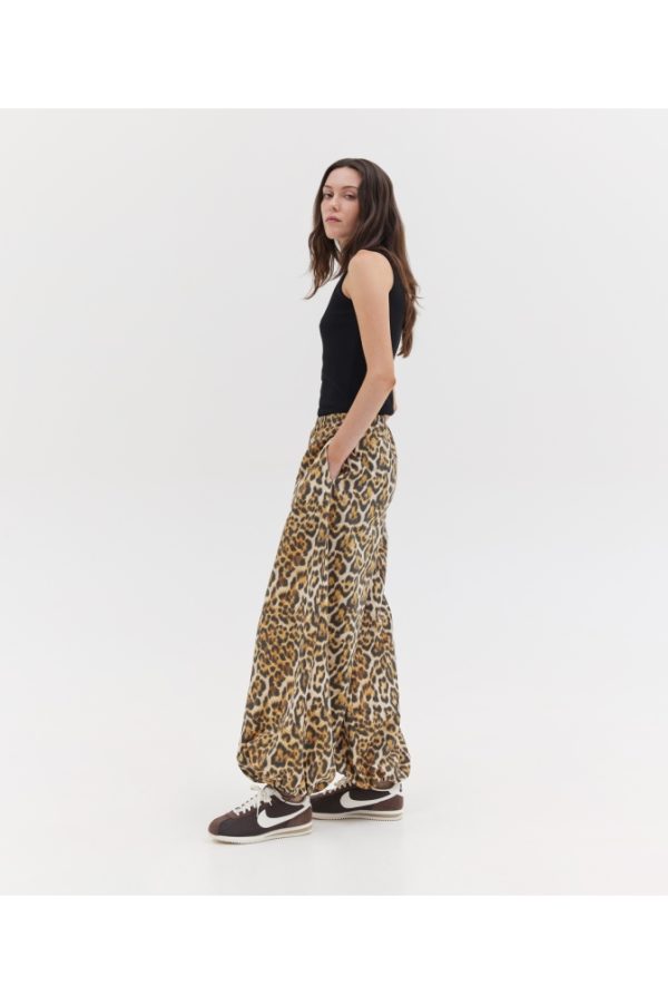 steeze printed pants (10)