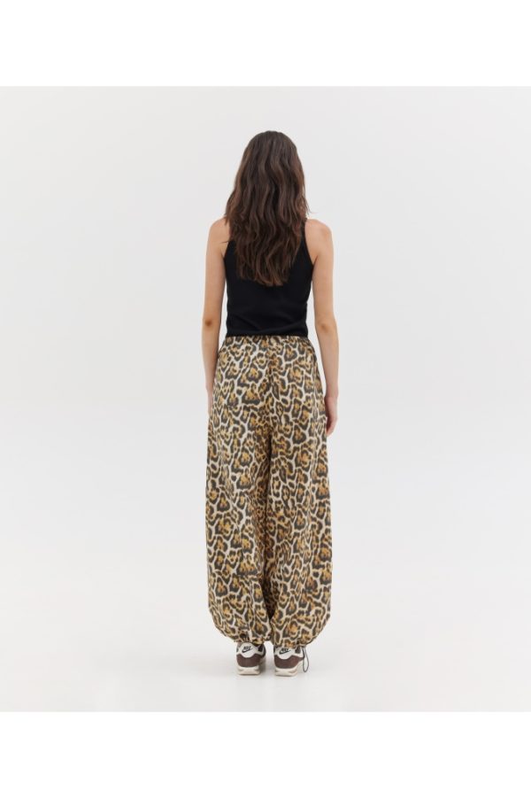 steeze printed pants (11)