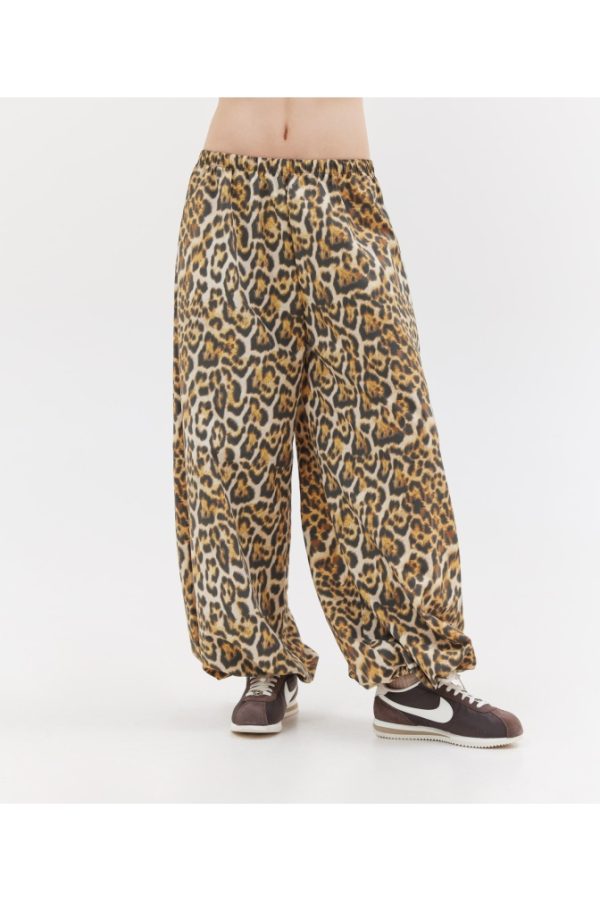 steeze printed pants (12)