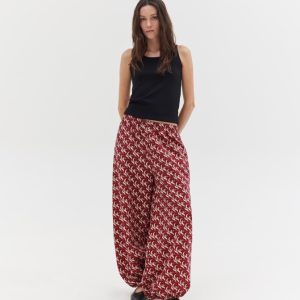 steeze printed pants (3)