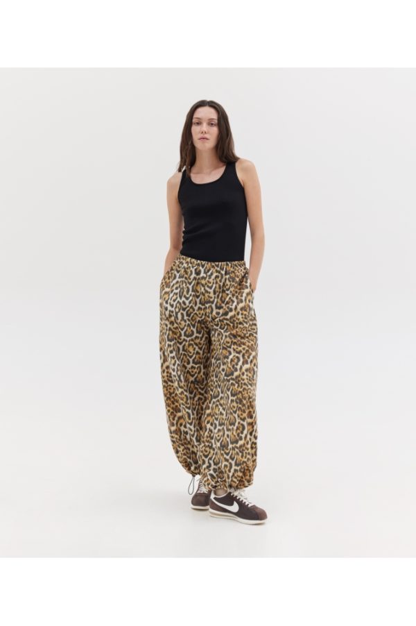 steeze printed pants (7)