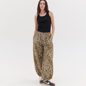 steeze printed pants (9)