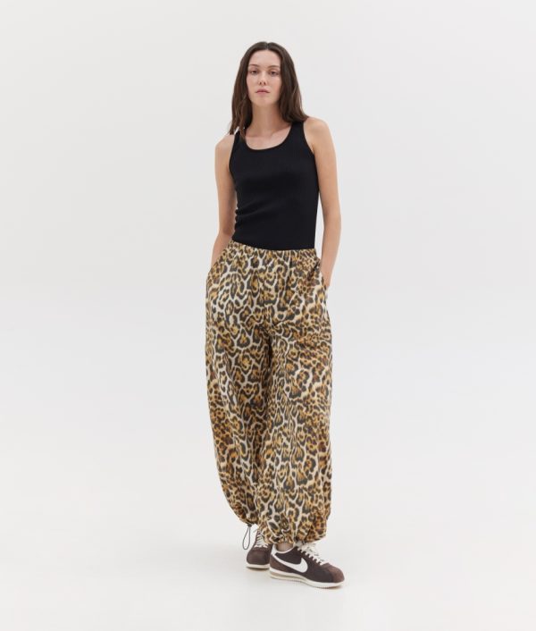 steeze printed pants (9)