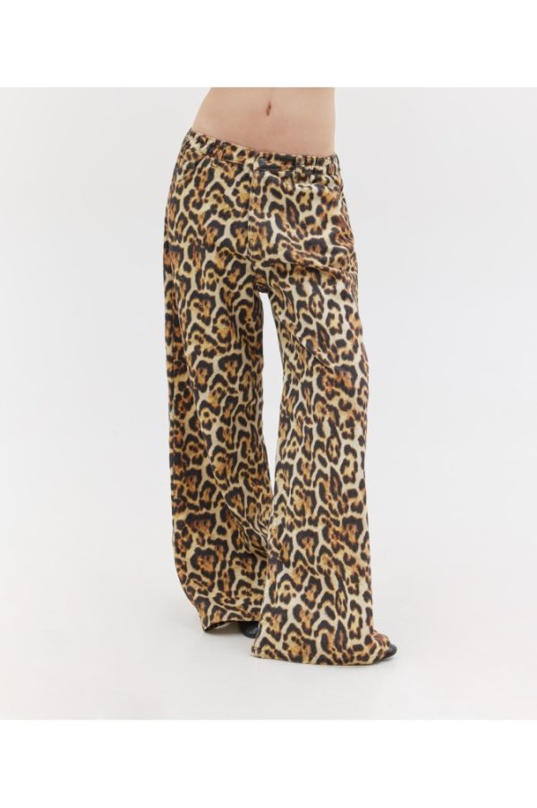 daniela printed jeans (3)