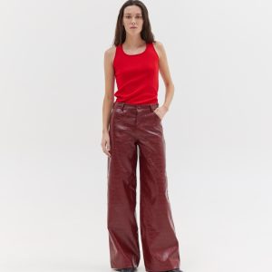 inaya leather pants (5)