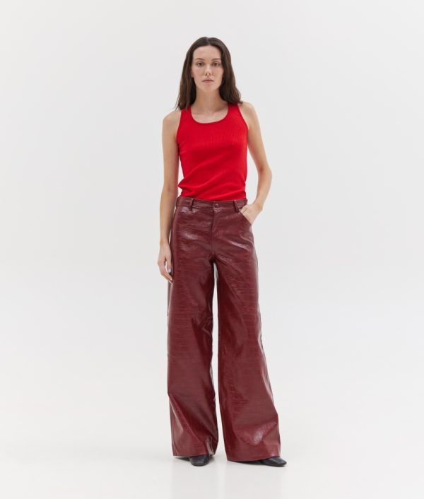 inaya leather pants (5)