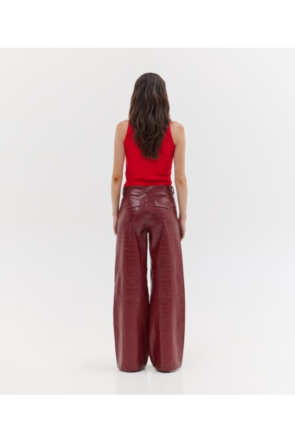 inaya leather pants (7)