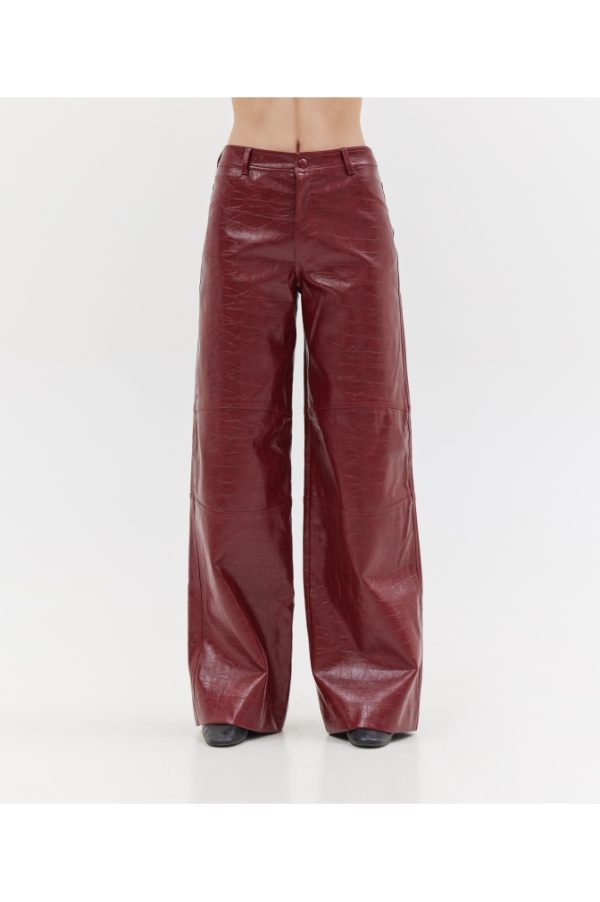 inaya leather pants (8)