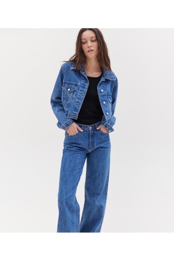 lily straight jeans (10)