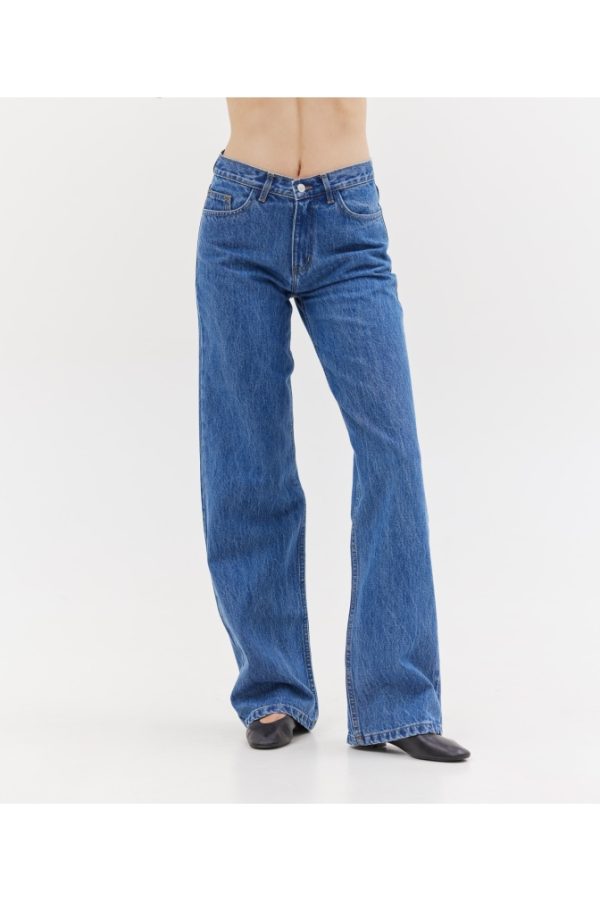 lily straight jeans (9)