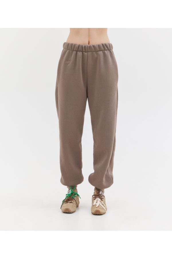 mabel sweatpants (8)