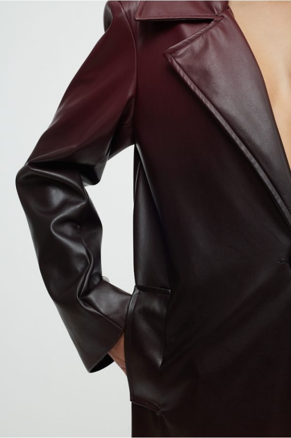 kir royale leather coat (3)