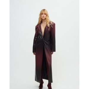 kir royale leather coat (4)