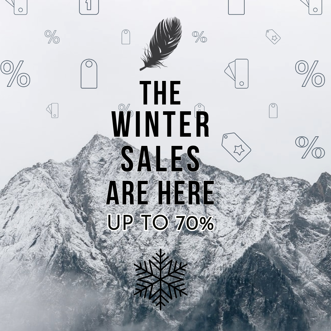 WINTER SALES (1)