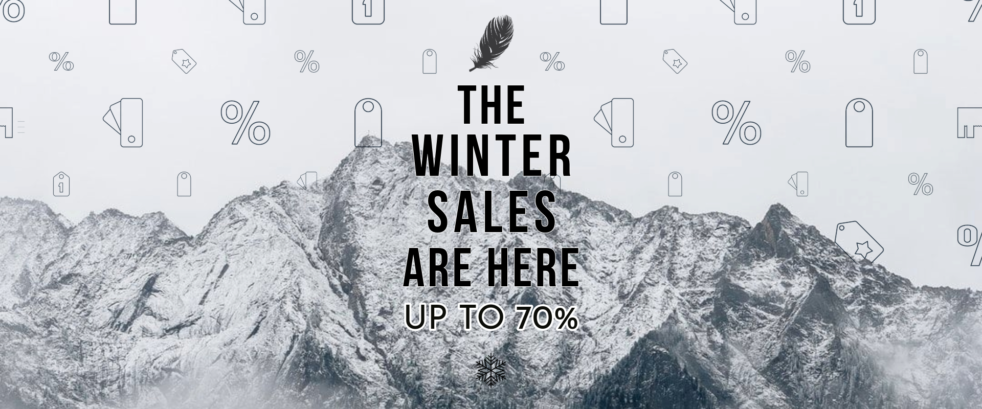 WINTER SALES (2)