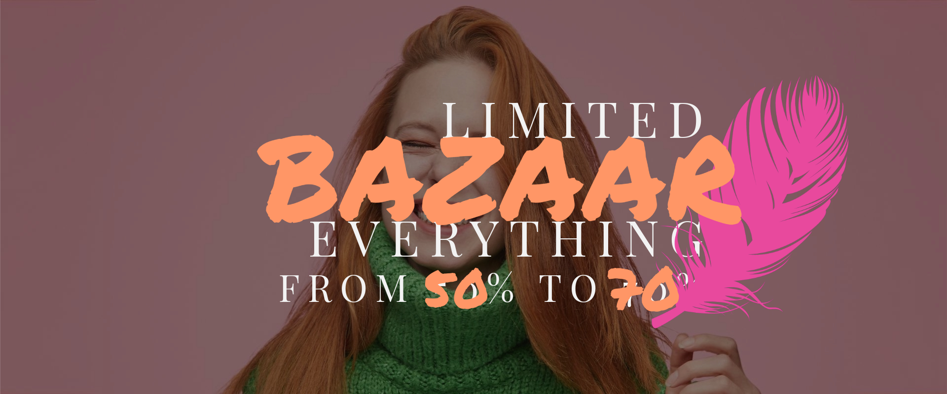 fashion bazaar 50% to 70% 1 (1)