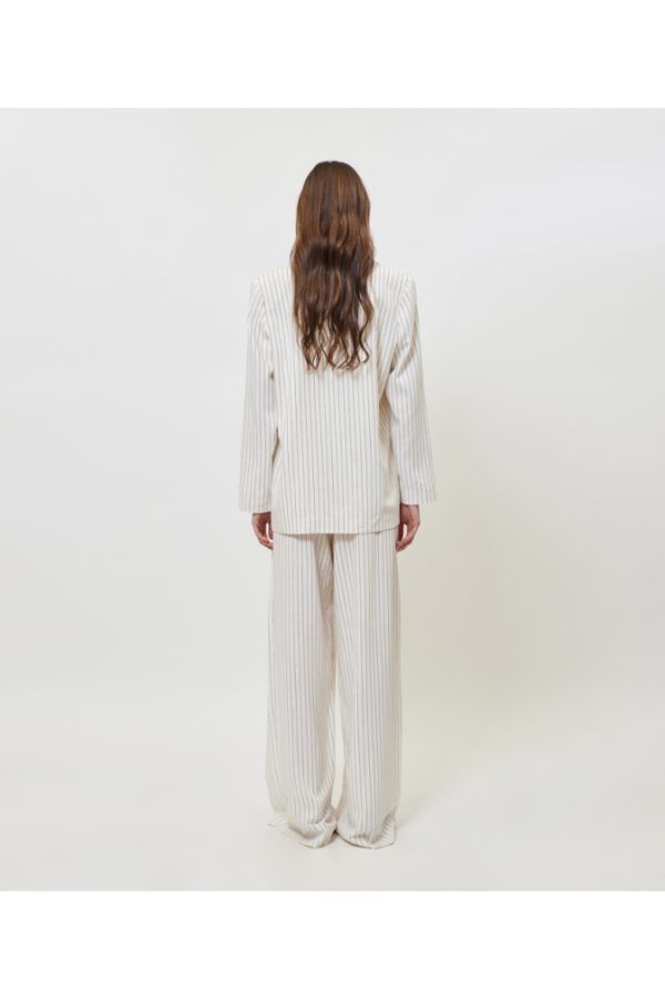 josefine stripped pants (1)