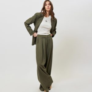 josefine stripped pants (5)