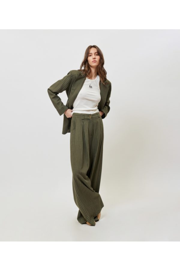 josefine stripped pants (5)