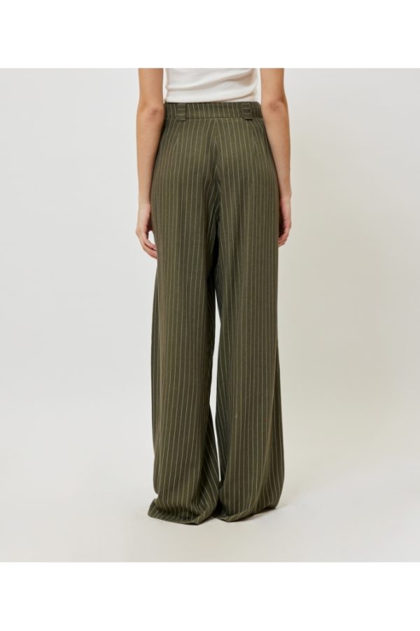 josefine stripped pants (7)