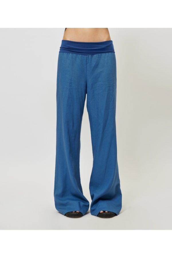 july pants (5)
