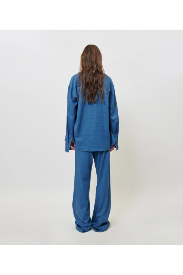 july pants (6)