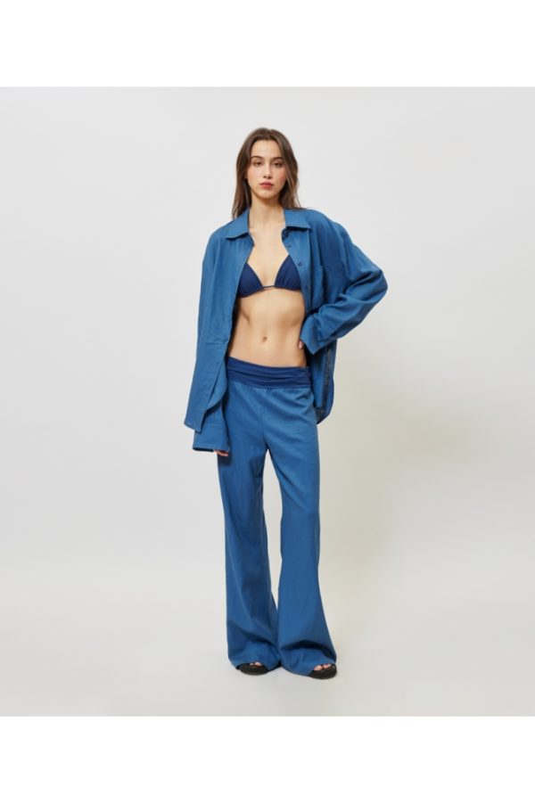 july pants (7)